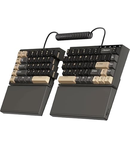 Amazon.in: Buy KINESIS Advantage360 Professional Split Ergonomic
